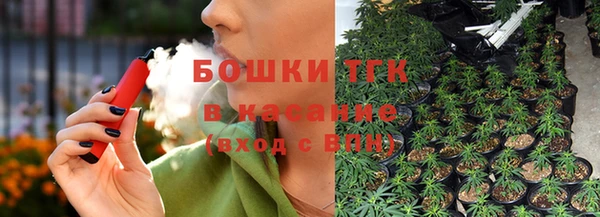 эйфоретик Горнозаводск