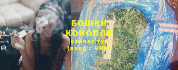 кокс Мегион