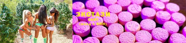 первитин Горняк