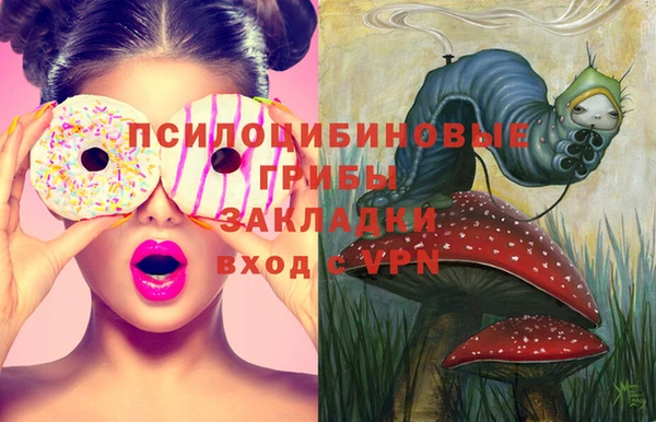 каннабис Михайловка