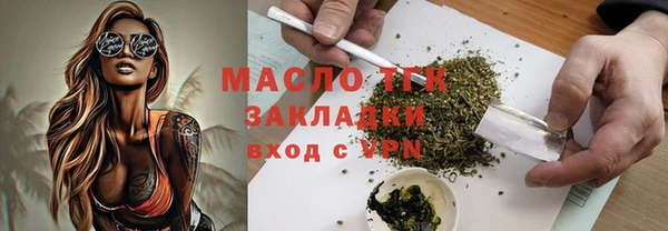 первитин Горняк