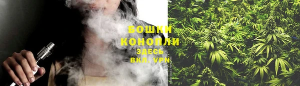 a pvp Медвежьегорск