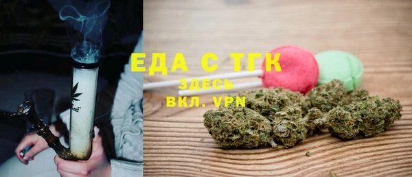 дурь Михайлов