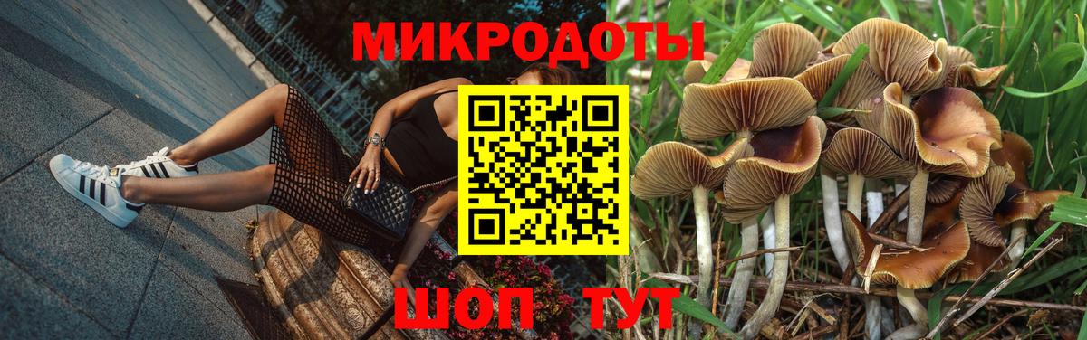 Псилоцибиновые грибы Magic Shrooms Мценск